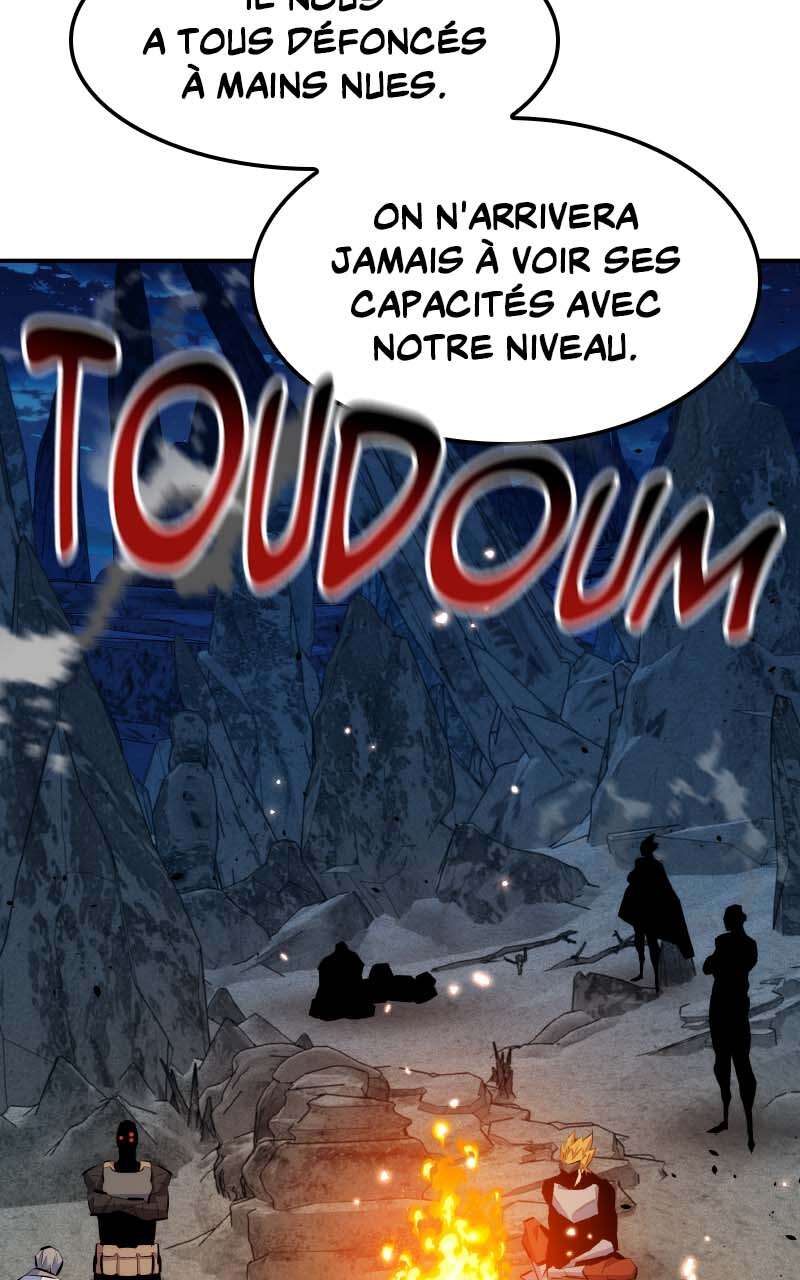 Auto Hunting With My Clones Chapitre 96 - Page 7
