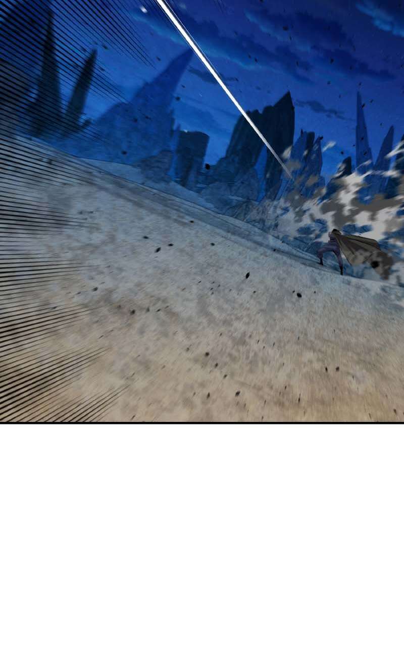 Auto Hunting With My Clones Chapitre 96 - Page 74
