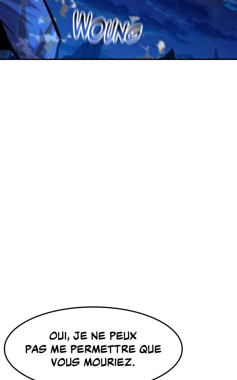 Auto Hunting With My Clones Chapitre 96 - Page 76