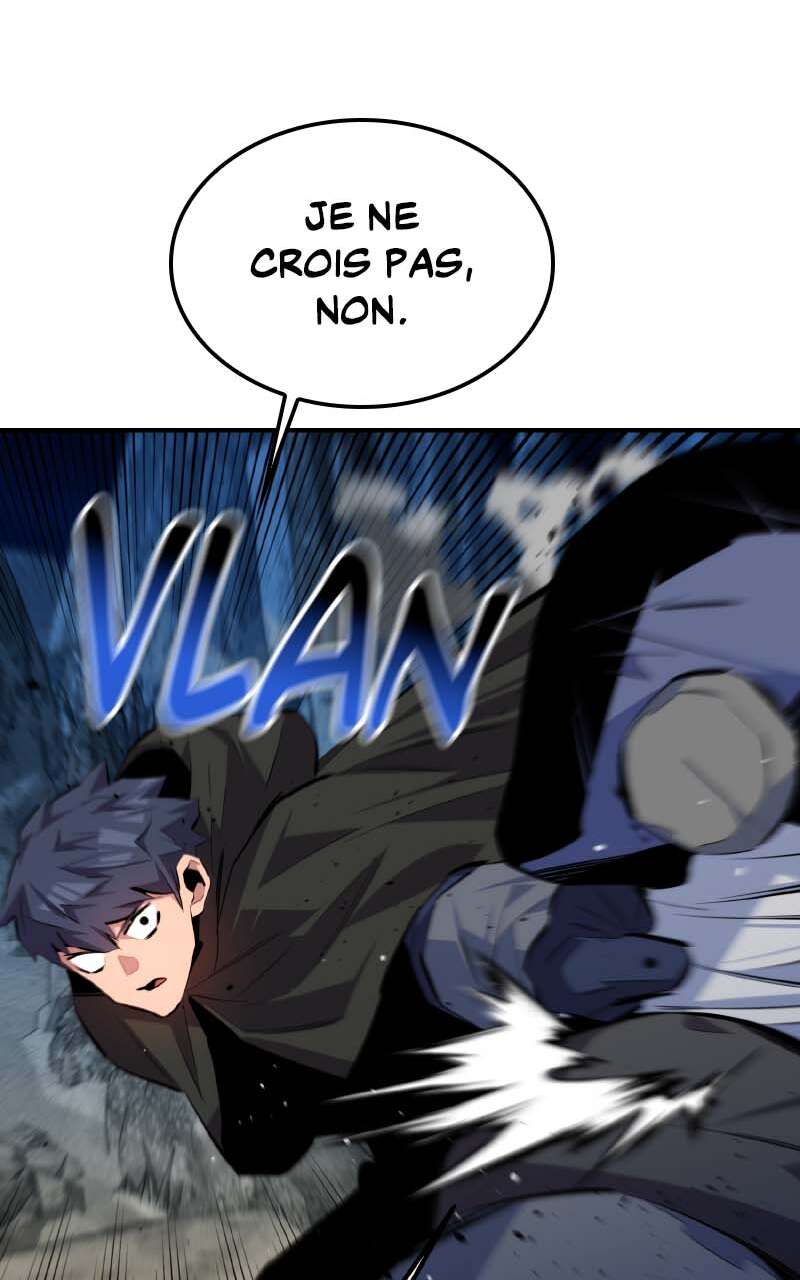 Auto Hunting With My Clones Chapitre 96 - Page 78
