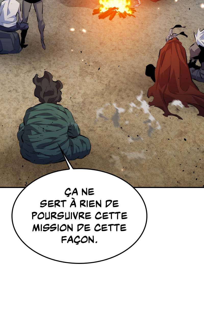 Auto Hunting With My Clones Chapitre 96 - Page 8