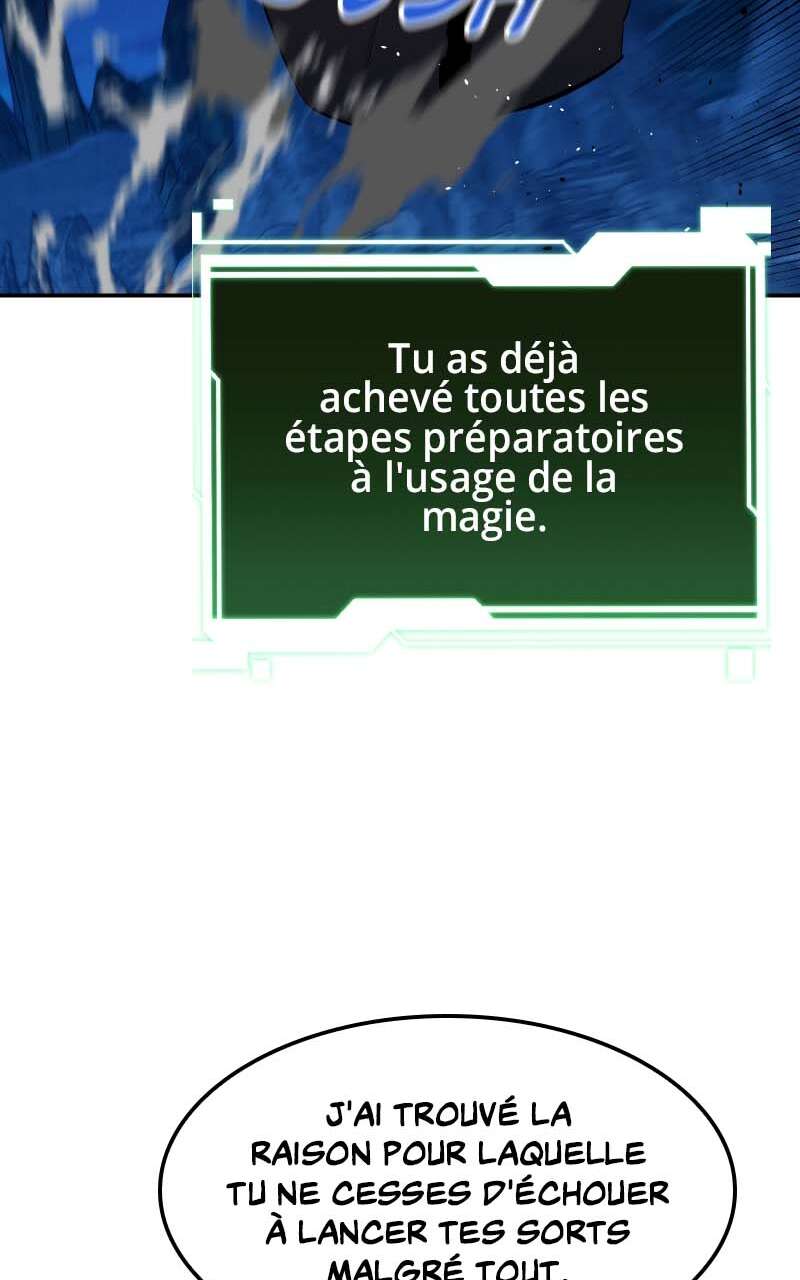 Auto Hunting With My Clones Chapitre 96 - Page 87