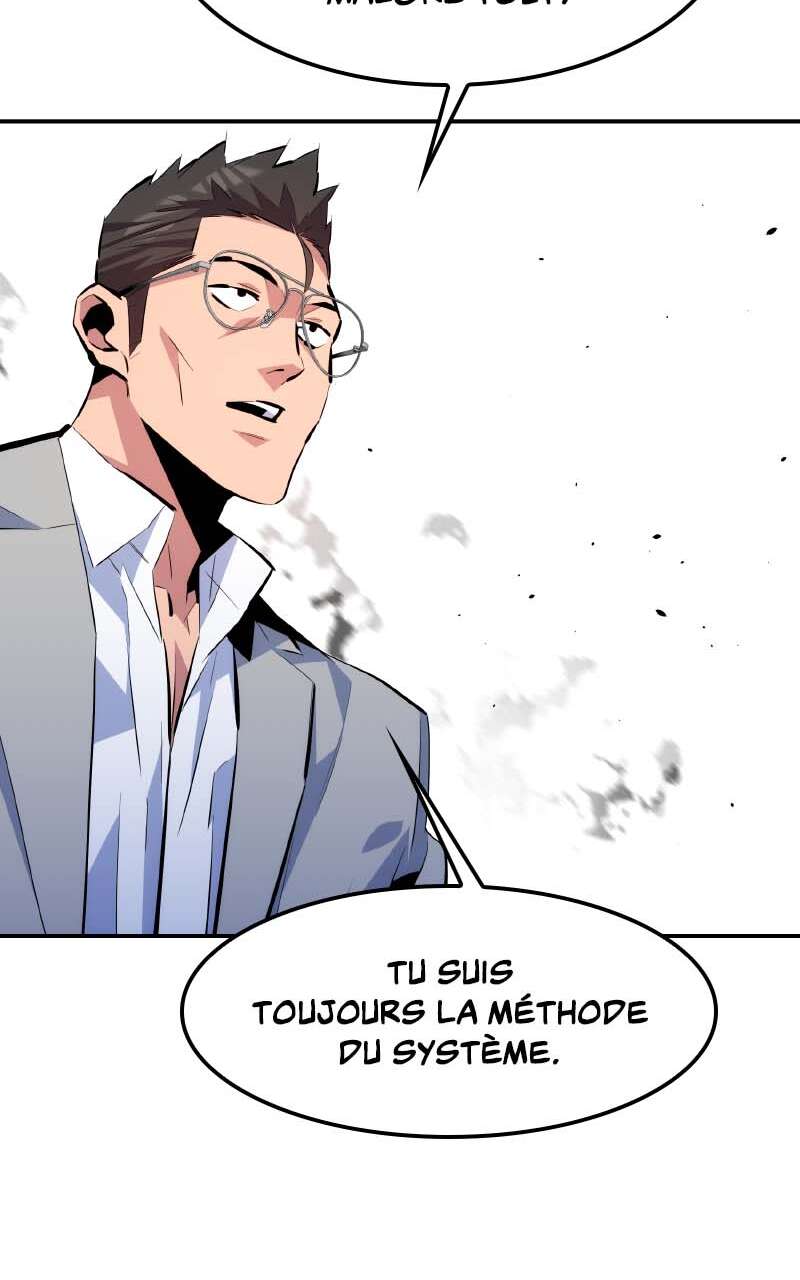 Auto Hunting With My Clones Chapitre 96 - Page 88