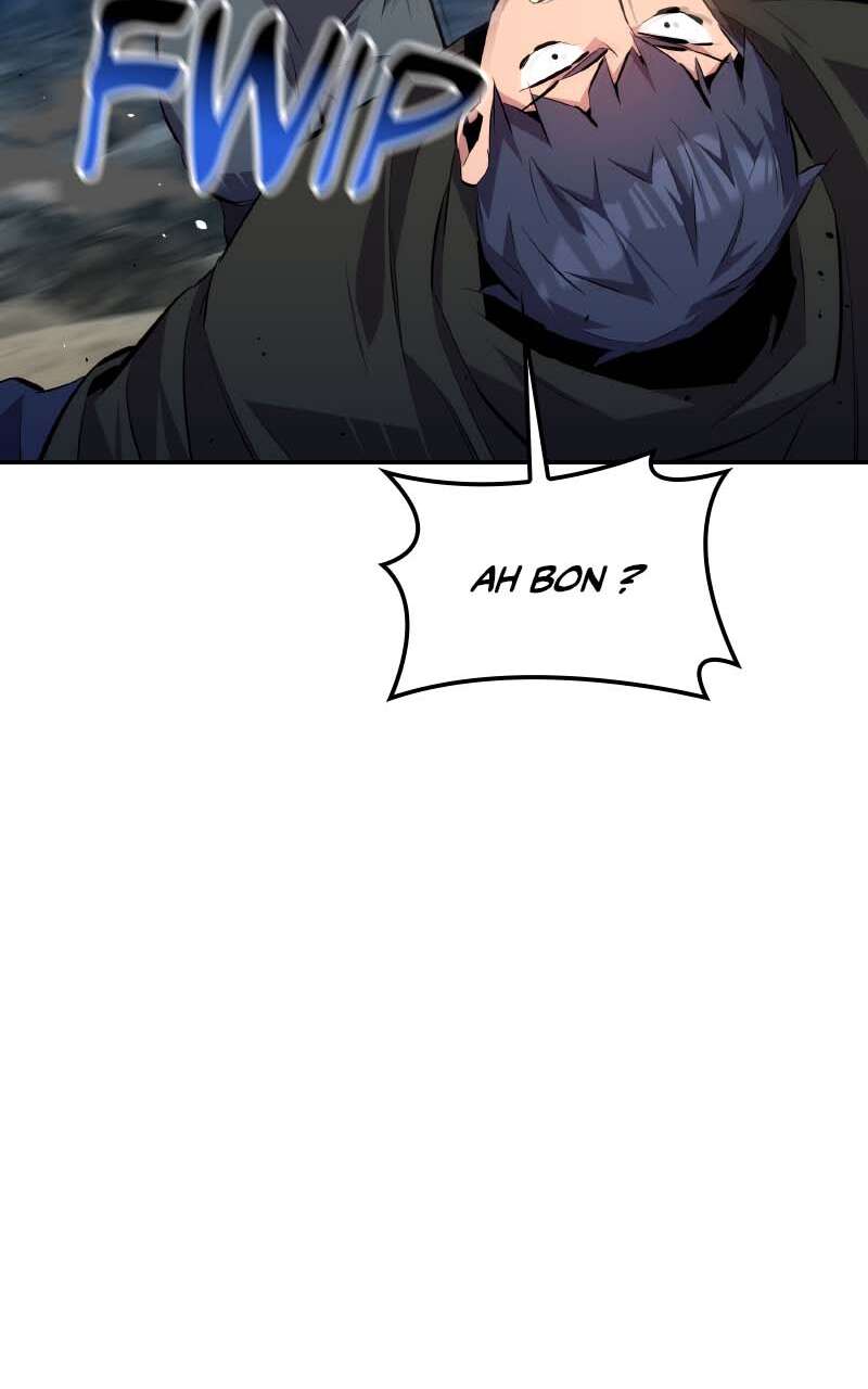 Auto Hunting With My Clones Chapitre 96 - Page 90