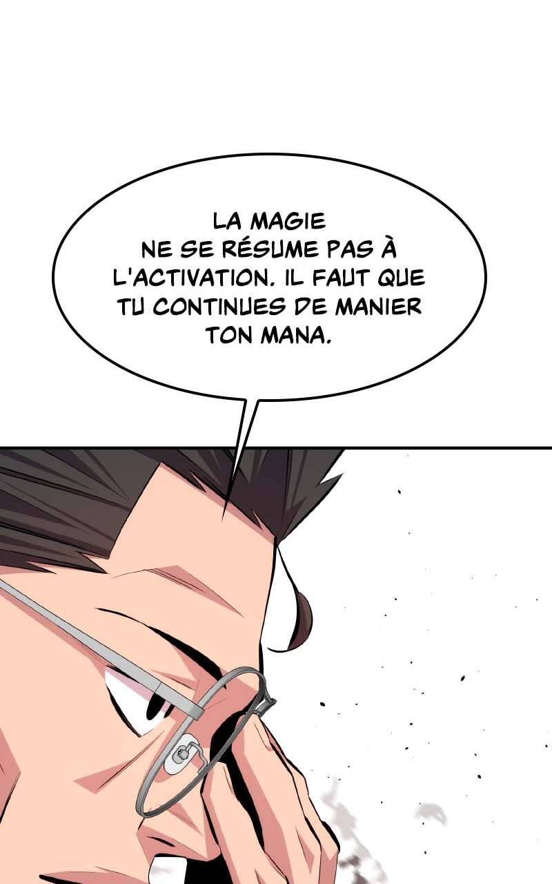Auto Hunting With My Clones Chapitre 96 - Page 94