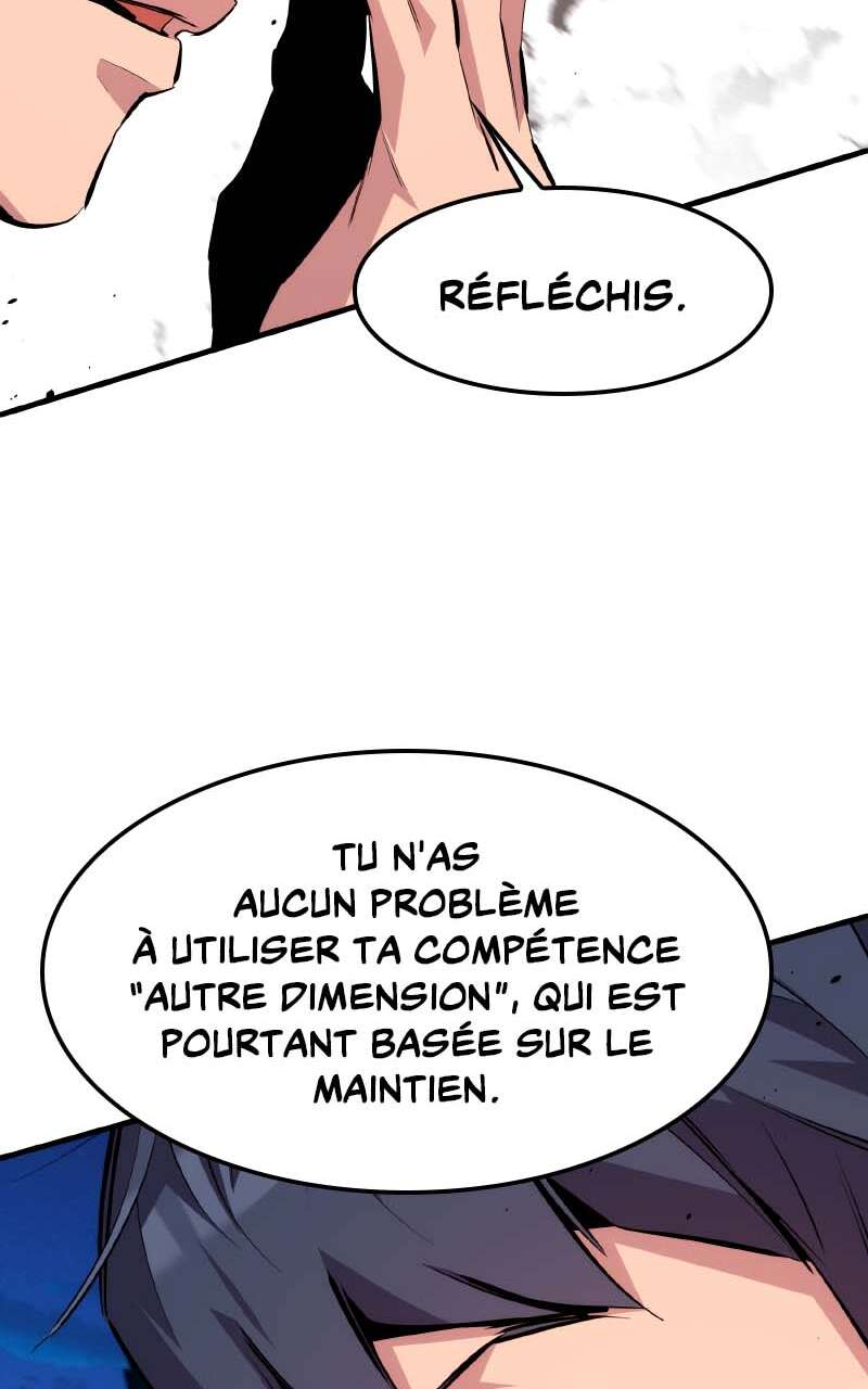 Auto Hunting With My Clones Chapitre 96 - Page 95