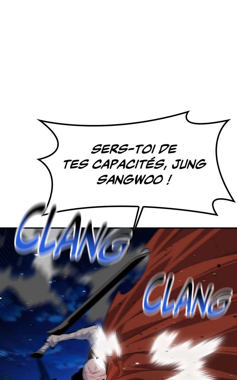 Auto Hunting With My Clones Chapitre 96 - Page 97