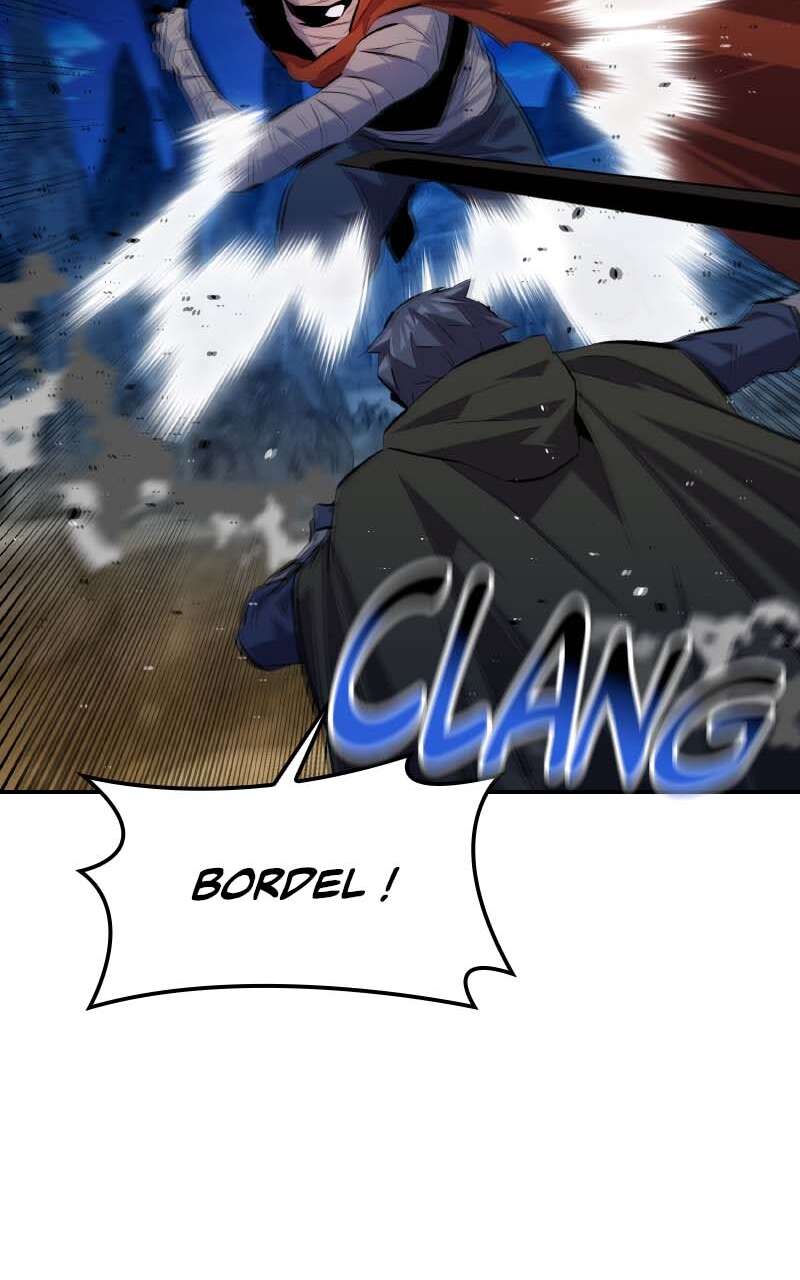 Auto Hunting With My Clones Chapitre 96 - Page 98