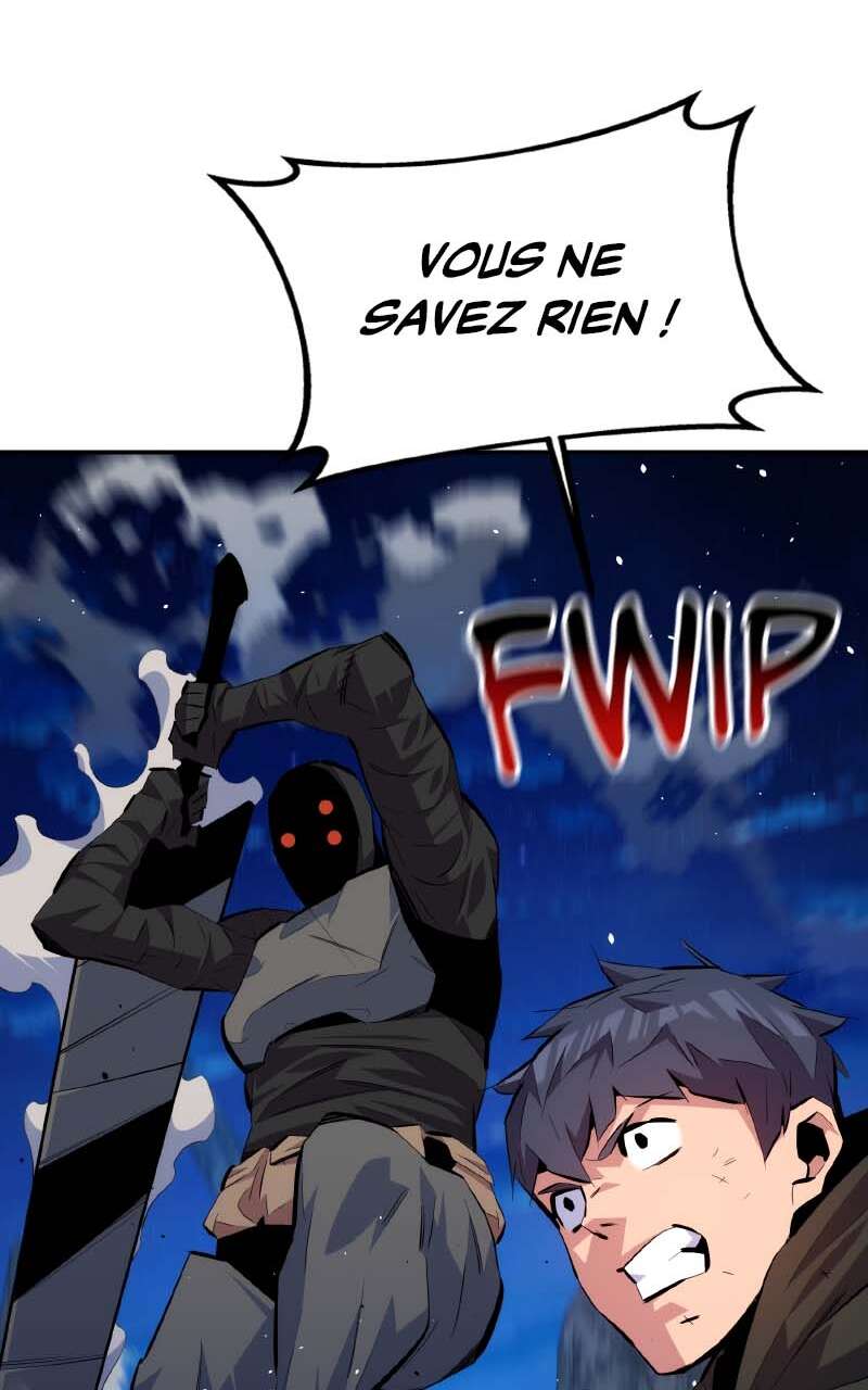 Auto Hunting With My Clones Chapitre 96 - Page 99