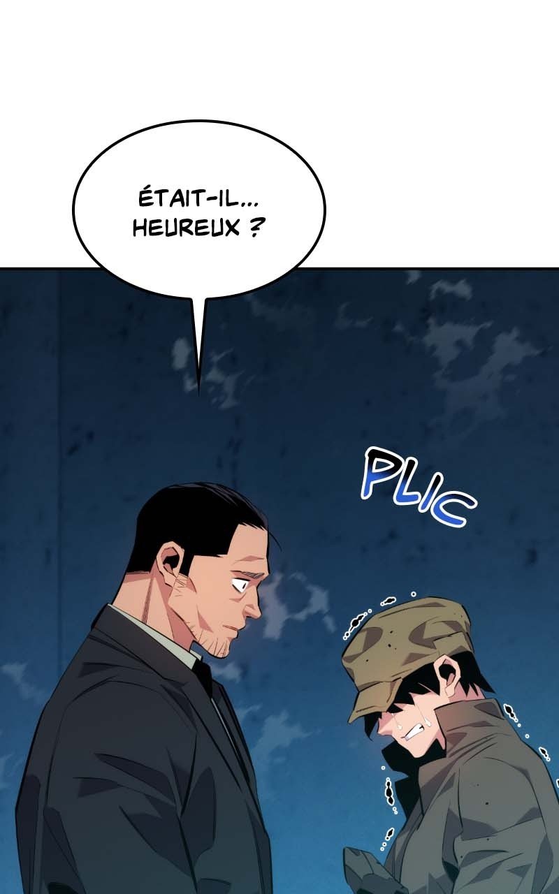 Auto Hunting With My Clones Chapitre 114 - Page 10