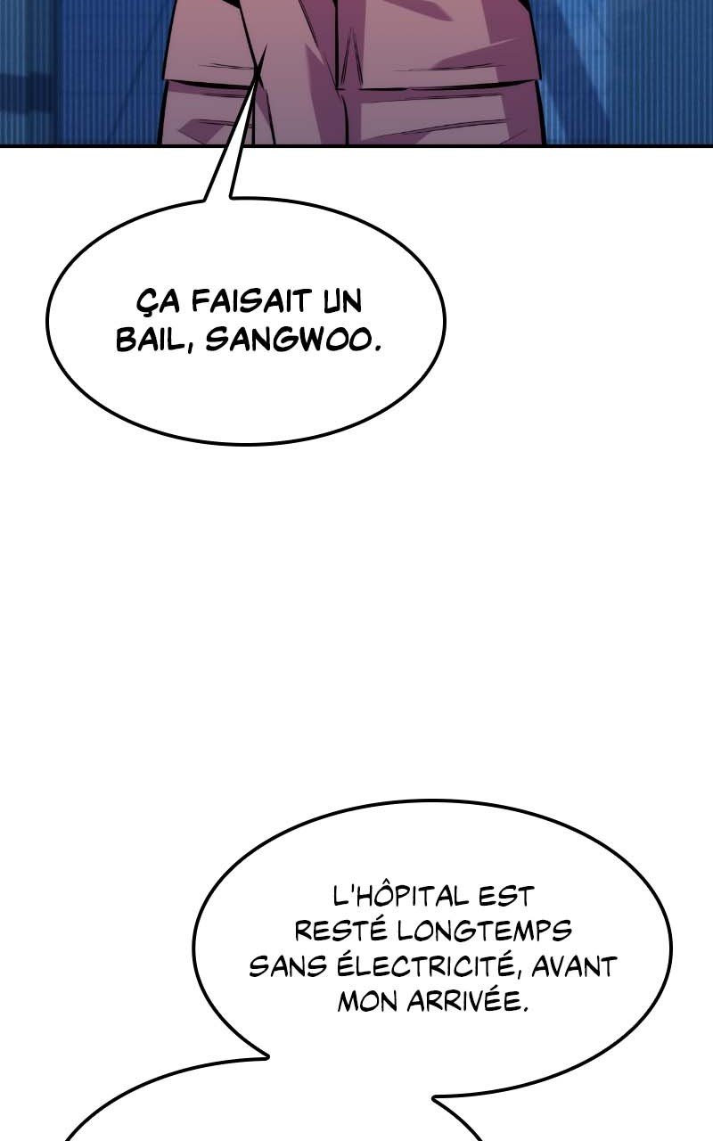 Auto Hunting With My Clones Chapitre 114 - Page 100
