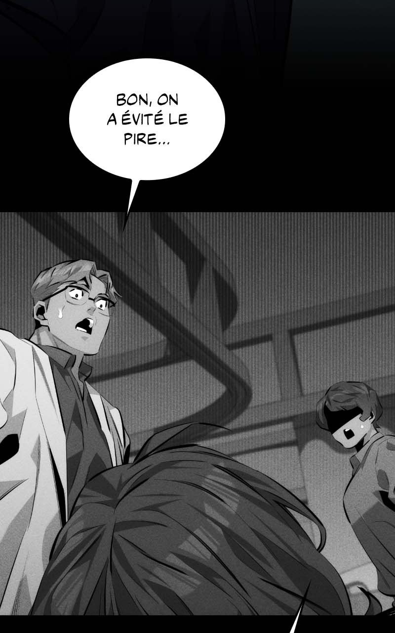 Auto Hunting With My Clones Chapitre 114 - Page 102