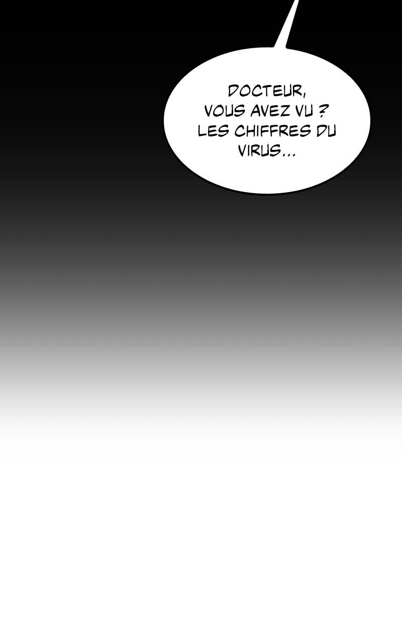 Auto Hunting With My Clones Chapitre 114 - Page 103