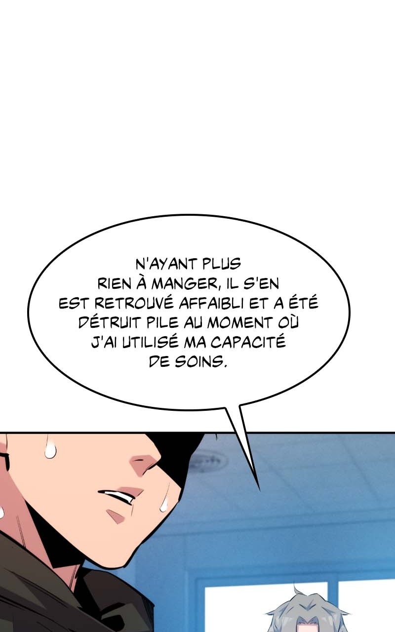 Auto Hunting With My Clones Chapitre 114 - Page 104