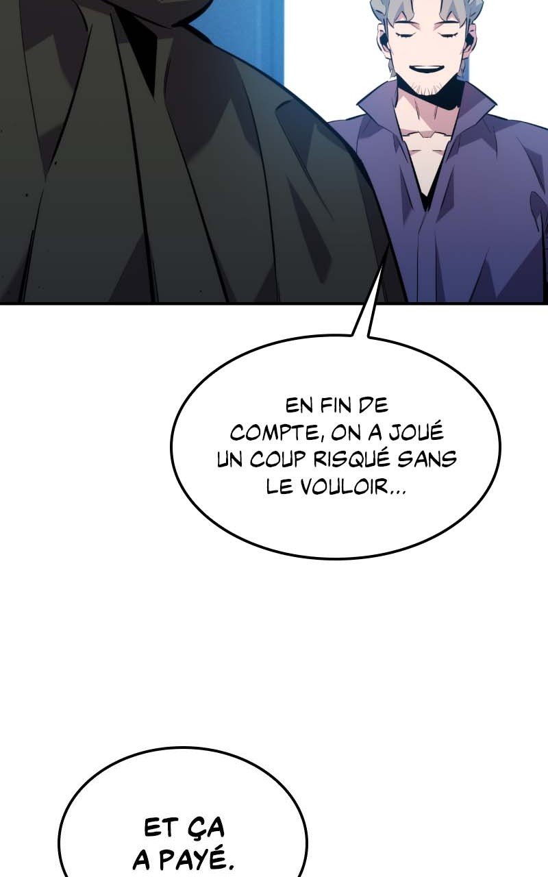 Auto Hunting With My Clones Chapitre 114 - Page 105