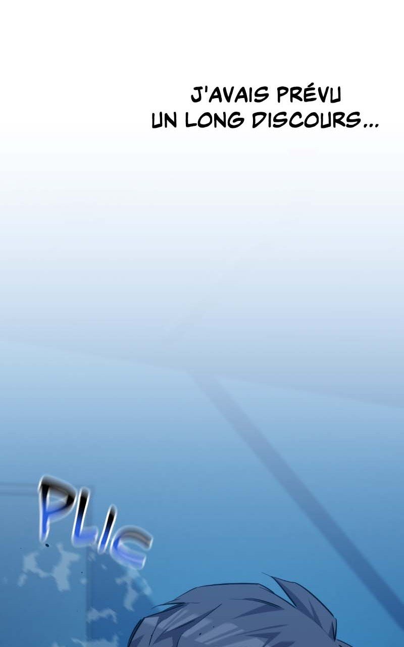 Auto Hunting With My Clones Chapitre 114 - Page 108