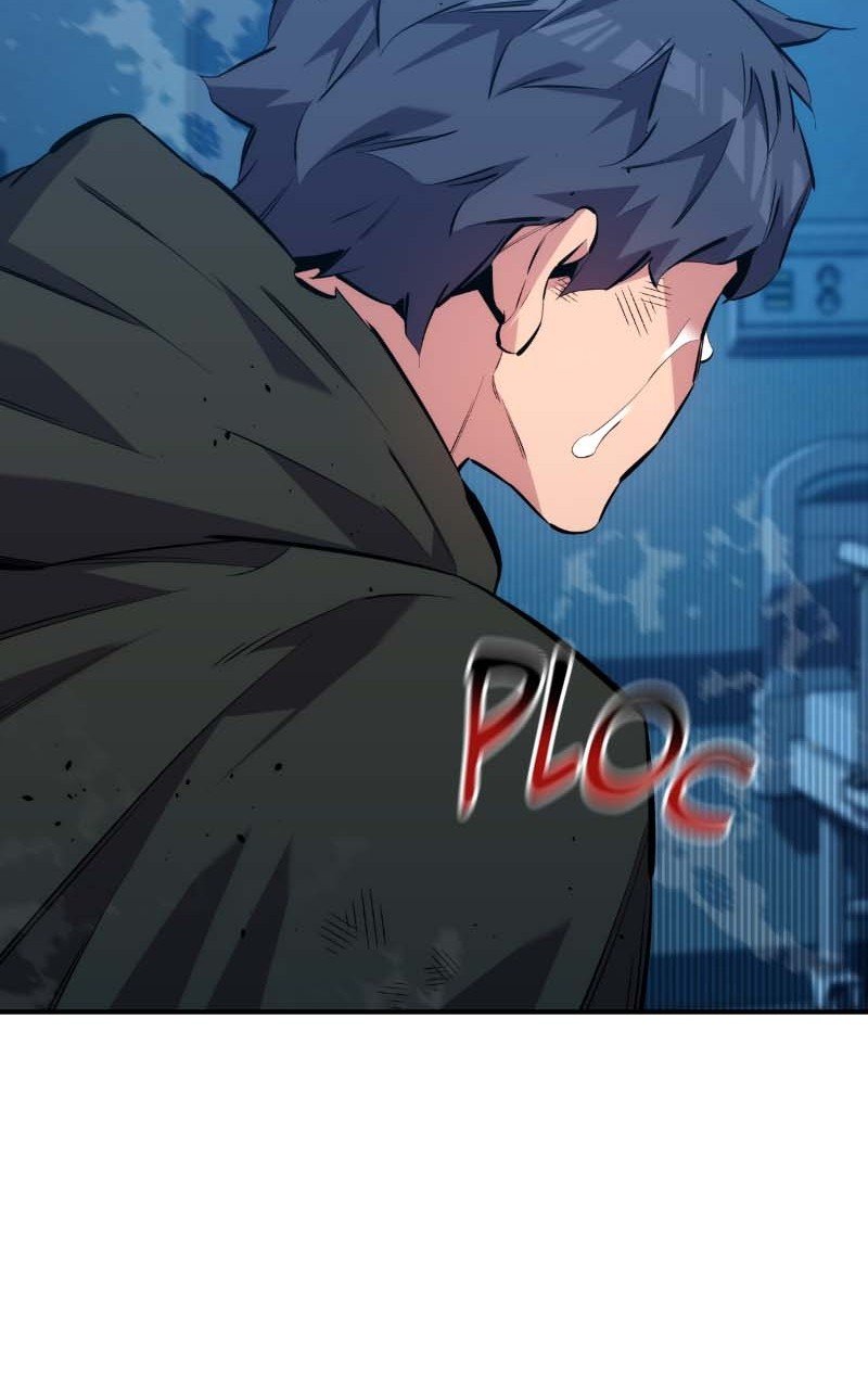 Auto Hunting With My Clones Chapitre 114 - Page 109