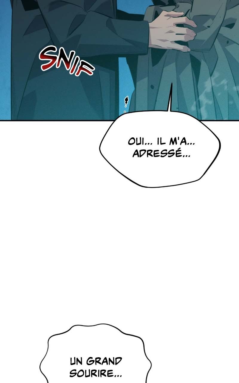 Auto Hunting With My Clones Chapitre 114 - Page 11