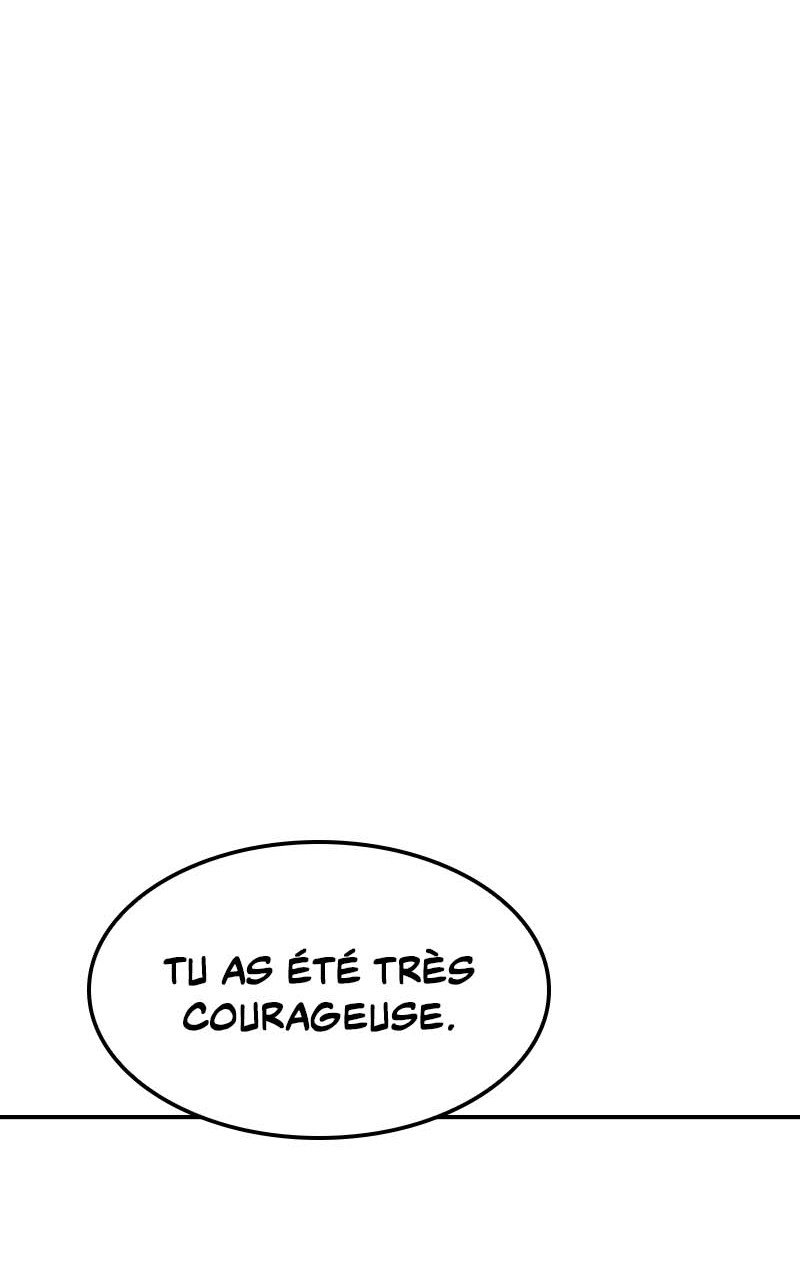 Auto Hunting With My Clones Chapitre 114 - Page 110