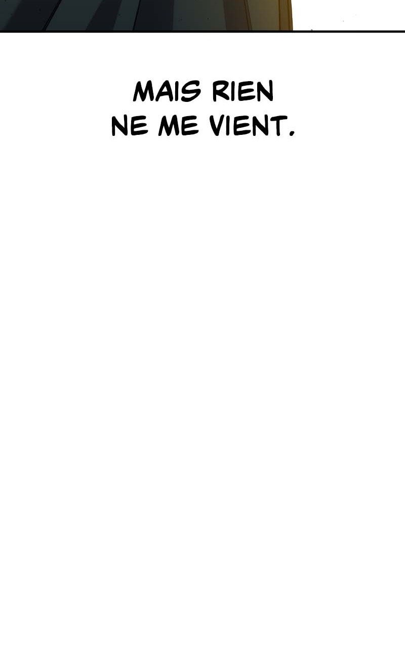 Auto Hunting With My Clones Chapitre 114 - Page 112
