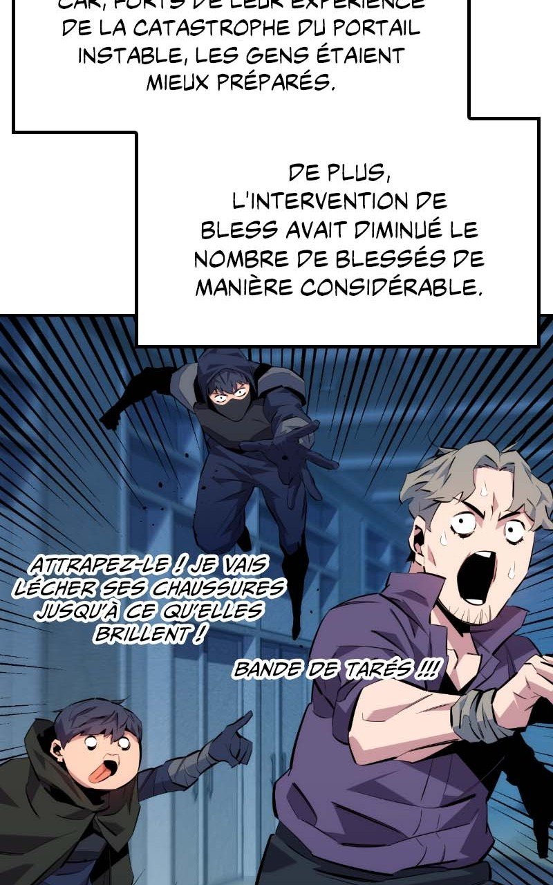 Auto Hunting With My Clones Chapitre 114 - Page 117