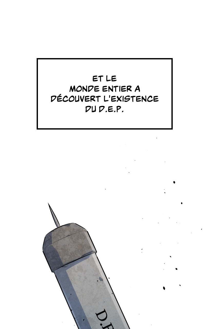 Auto Hunting With My Clones Chapitre 114 - Page 121