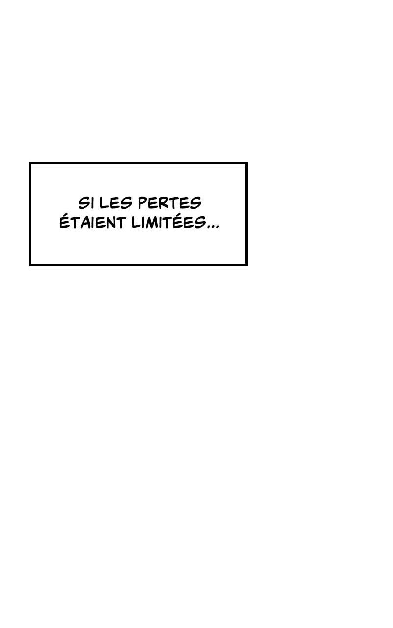 Auto Hunting With My Clones Chapitre 114 - Page 123