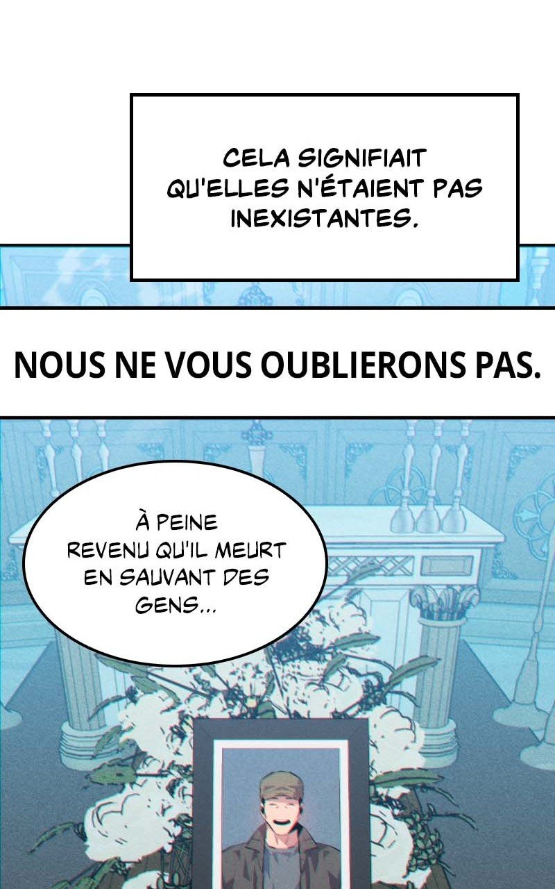 Auto Hunting With My Clones Chapitre 114 - Page 124