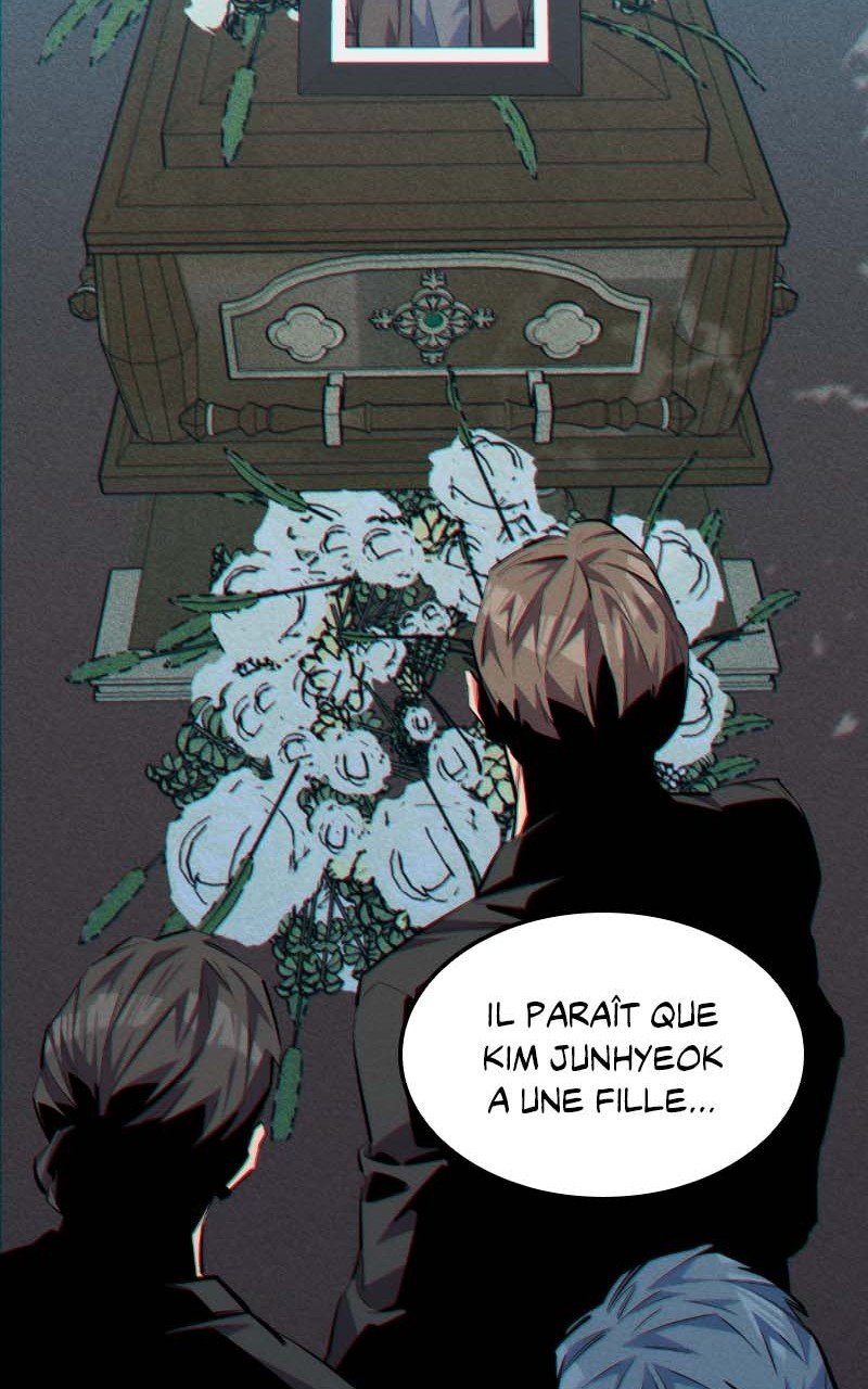 Auto Hunting With My Clones Chapitre 114 - Page 125