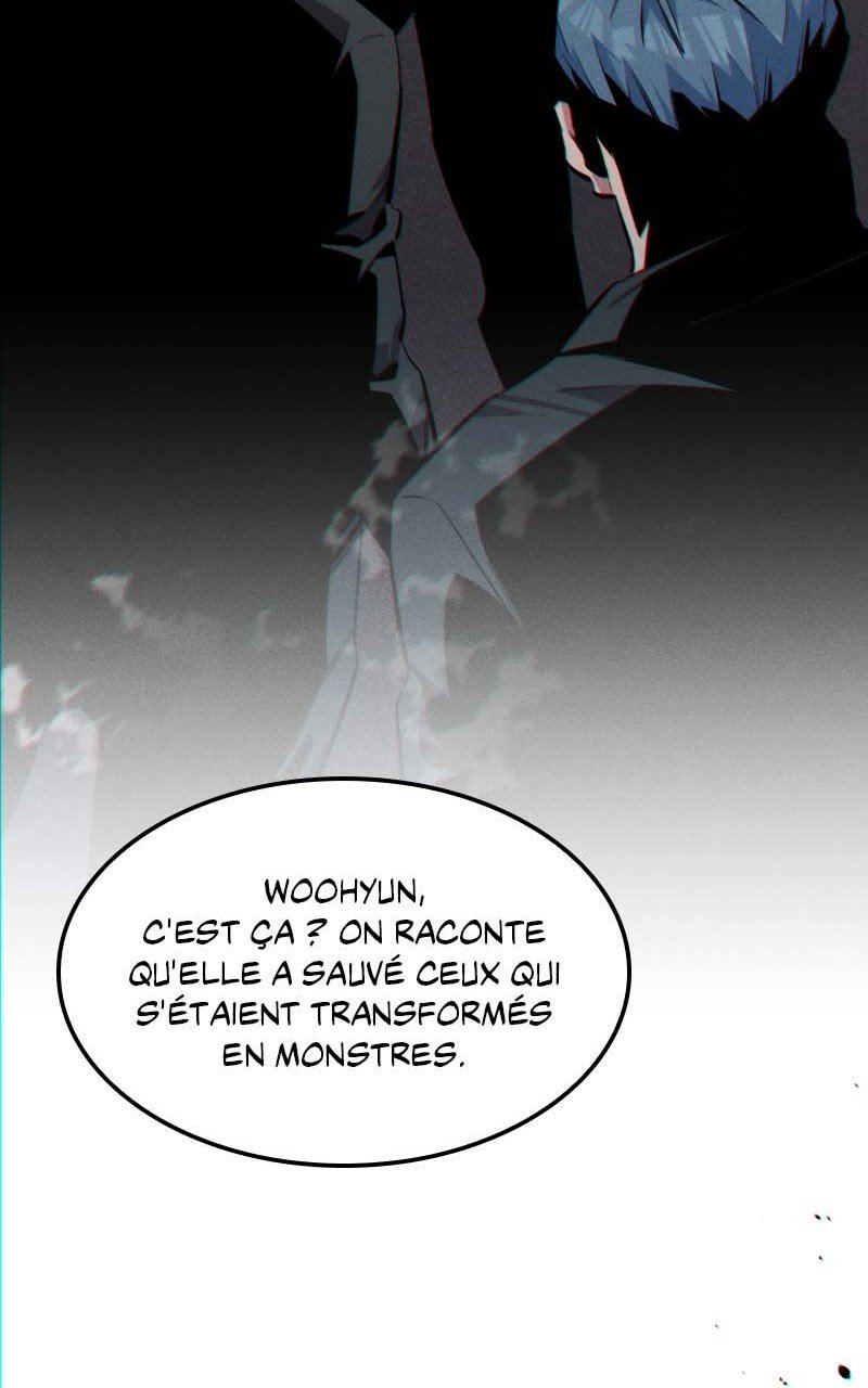 Auto Hunting With My Clones Chapitre 114 - Page 126
