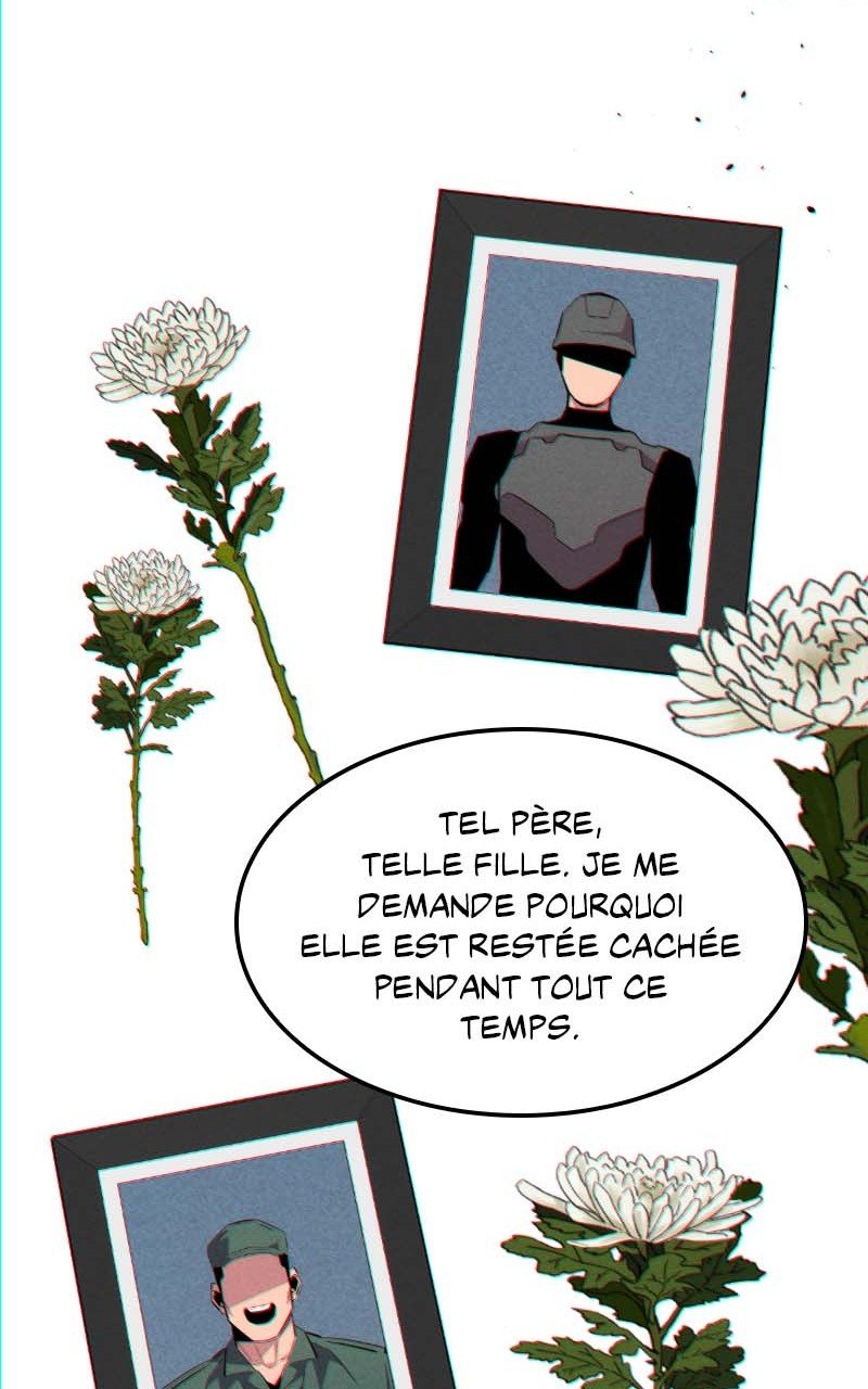 Auto Hunting With My Clones Chapitre 114 - Page 127