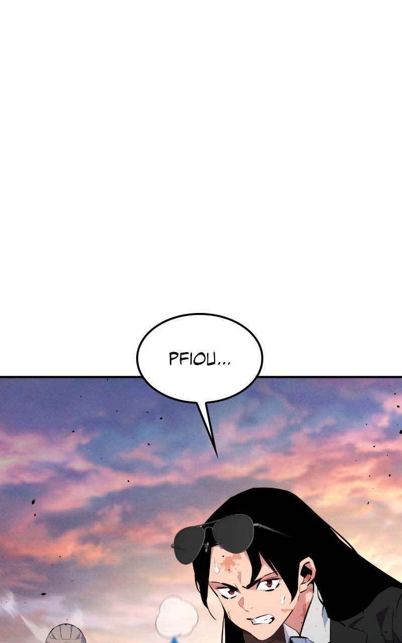 Auto Hunting With My Clones Chapitre 114 - Page 13