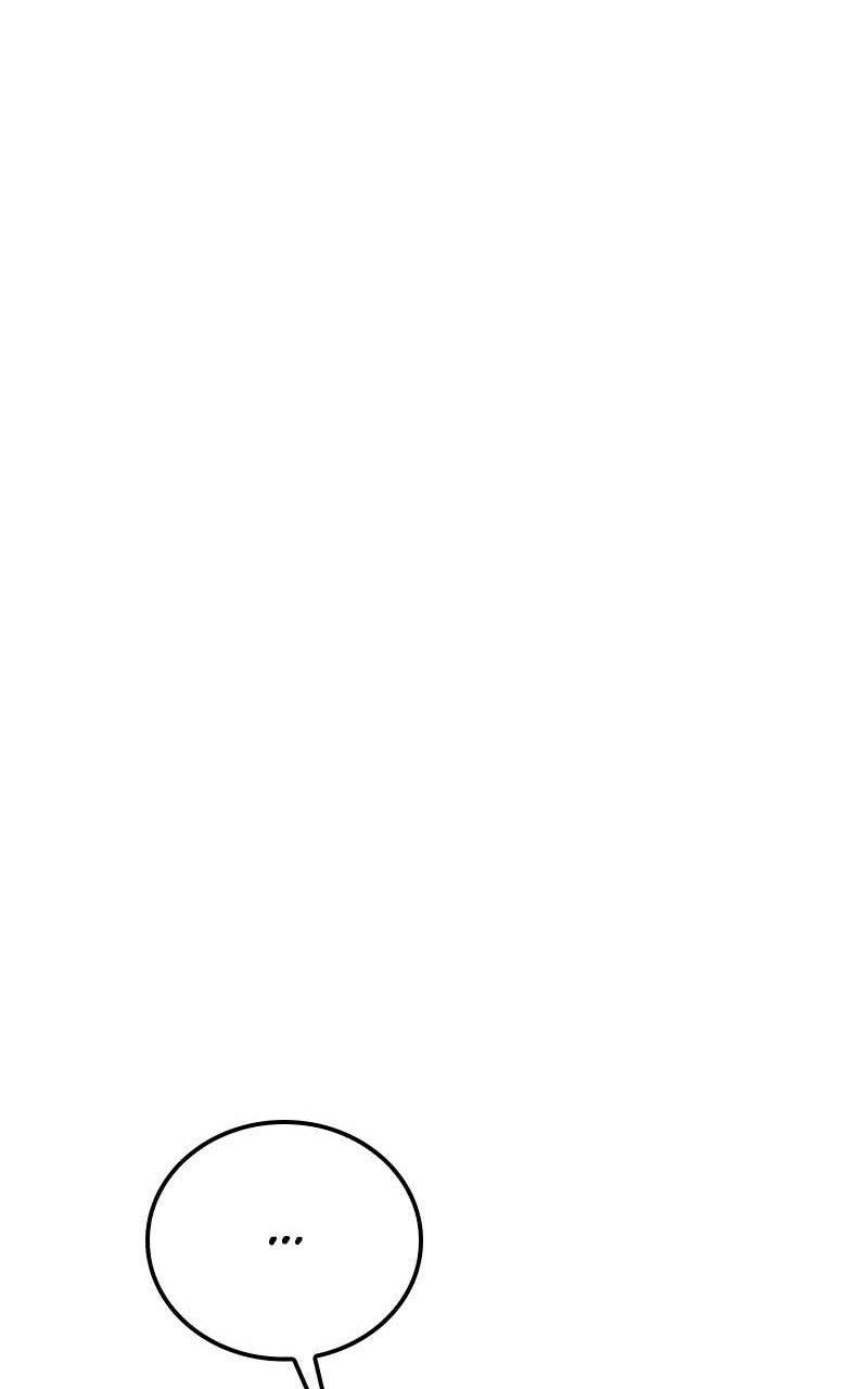 Auto Hunting With My Clones Chapitre 114 - Page 131