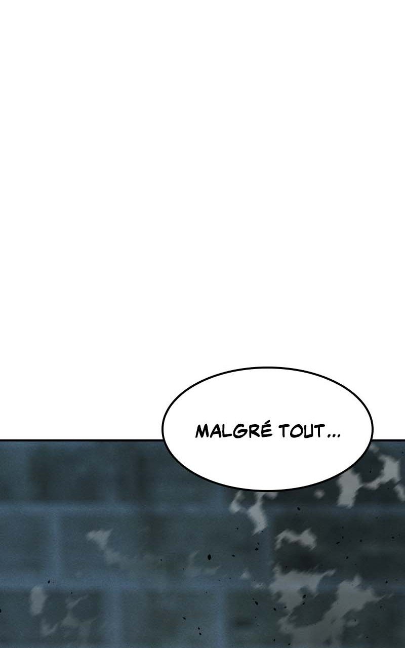 Auto Hunting With My Clones Chapitre 114 - Page 133