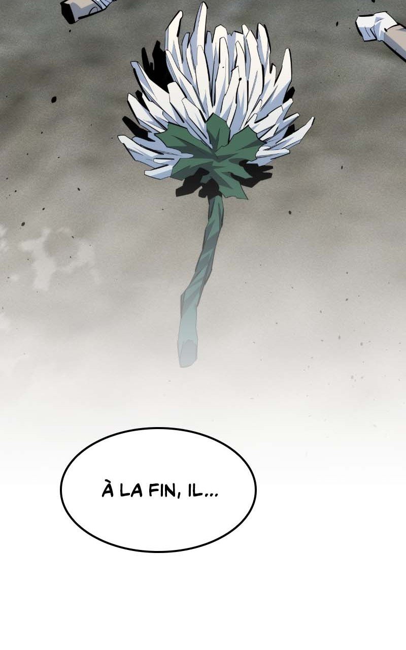 Auto Hunting With My Clones Chapitre 114 - Page 135