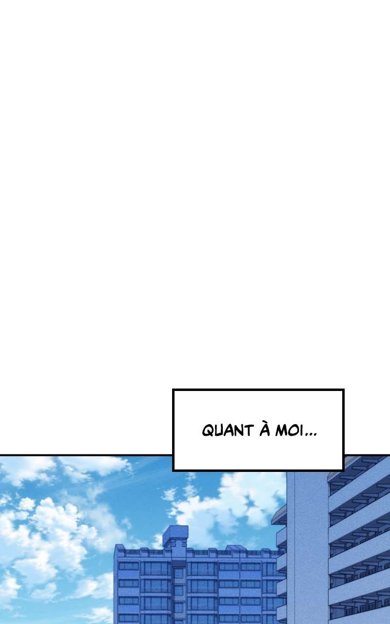 Auto Hunting With My Clones Chapitre 114 - Page 137
