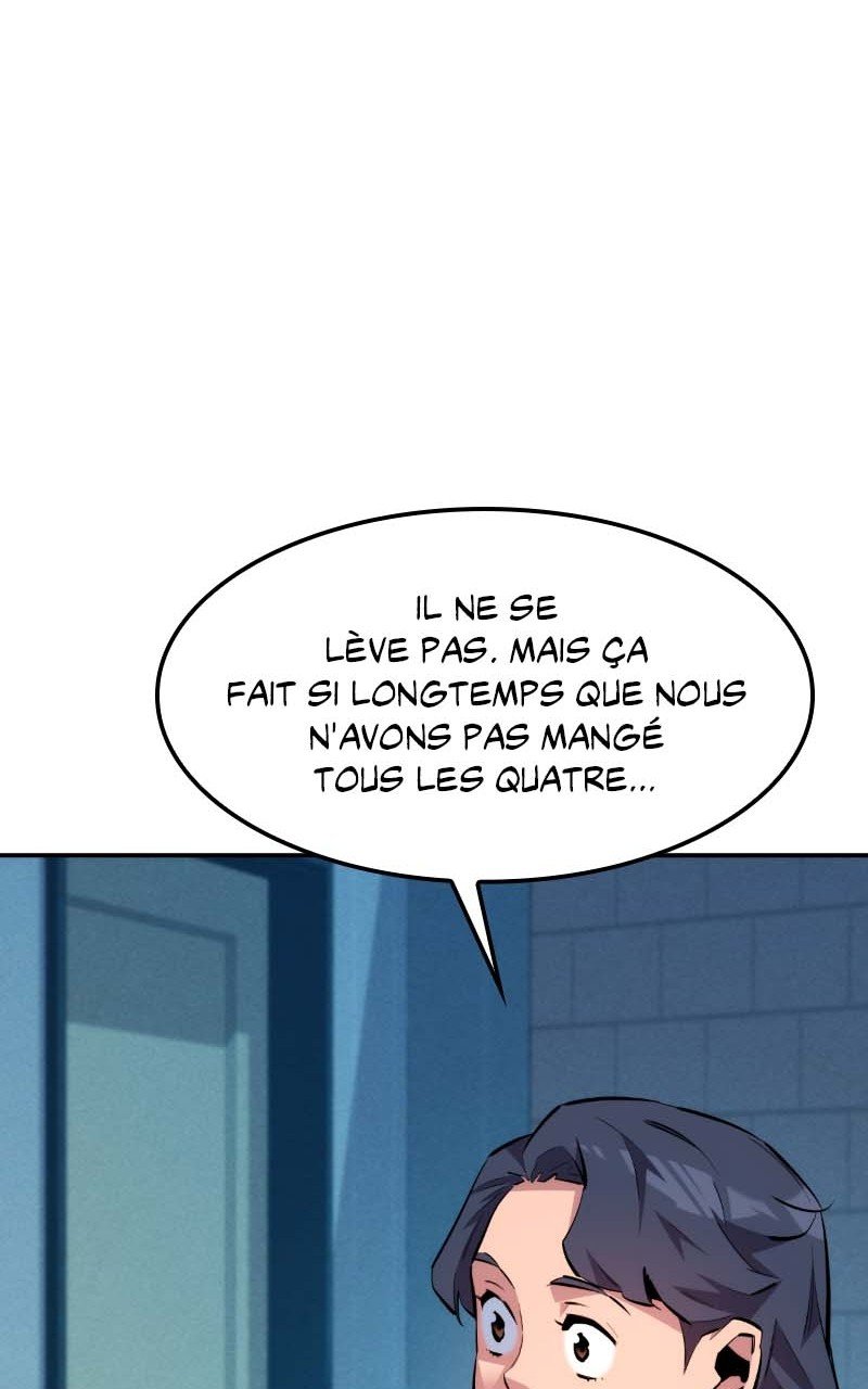 Auto Hunting With My Clones Chapitre 114 - Page 139