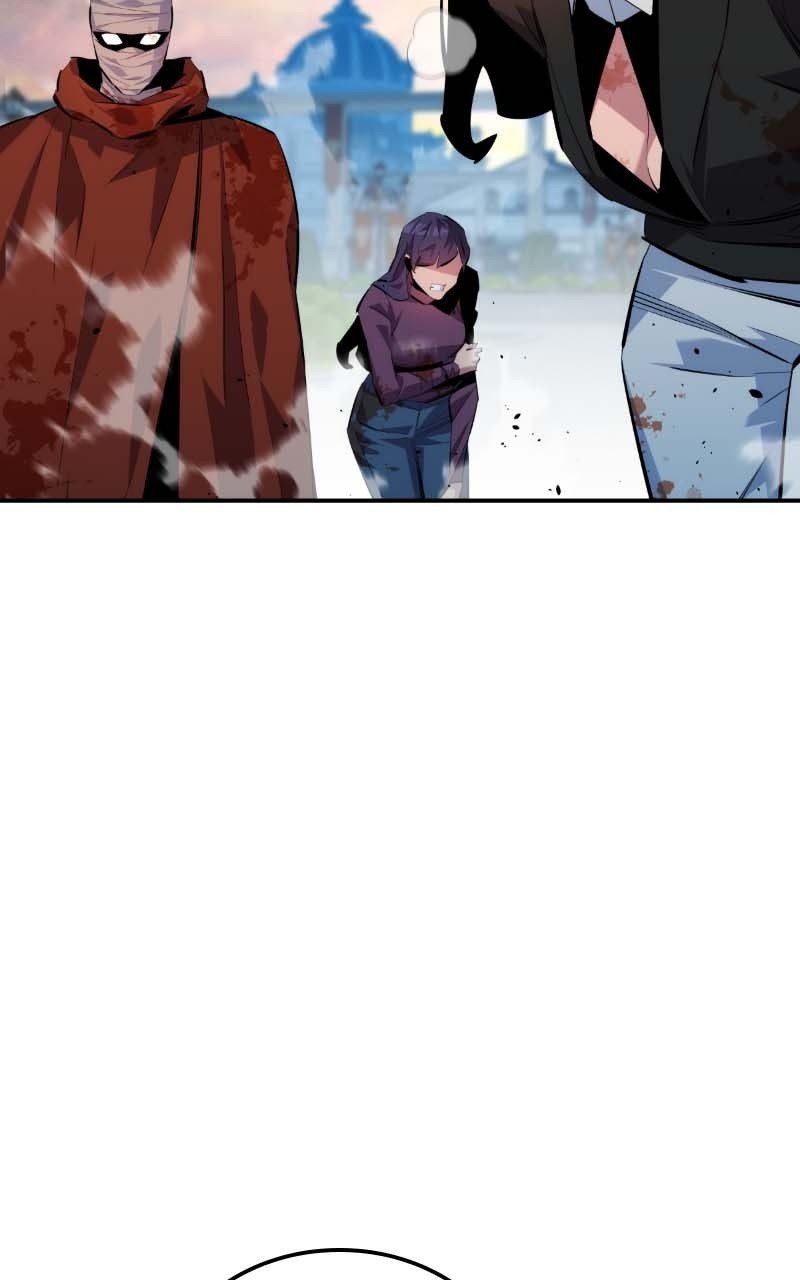 Auto Hunting With My Clones Chapitre 114 - Page 14