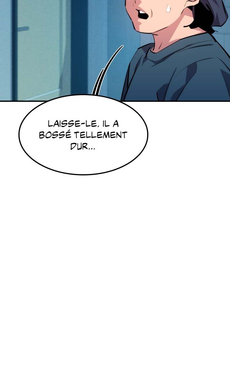 Auto Hunting With My Clones Chapitre 114 - Page 140