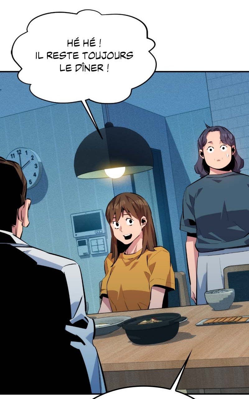 Auto Hunting With My Clones Chapitre 114 - Page 141