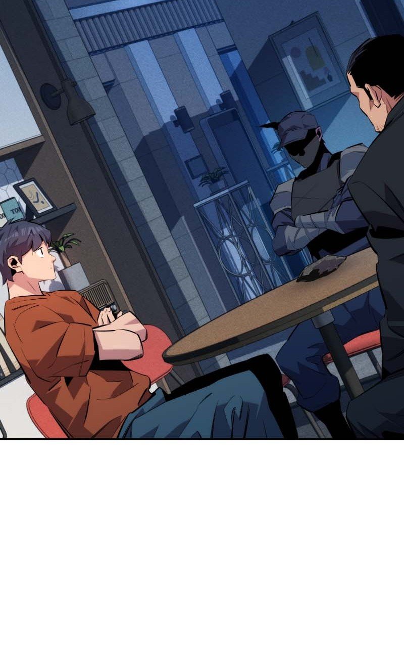 Auto Hunting With My Clones Chapitre 114 - Page 150