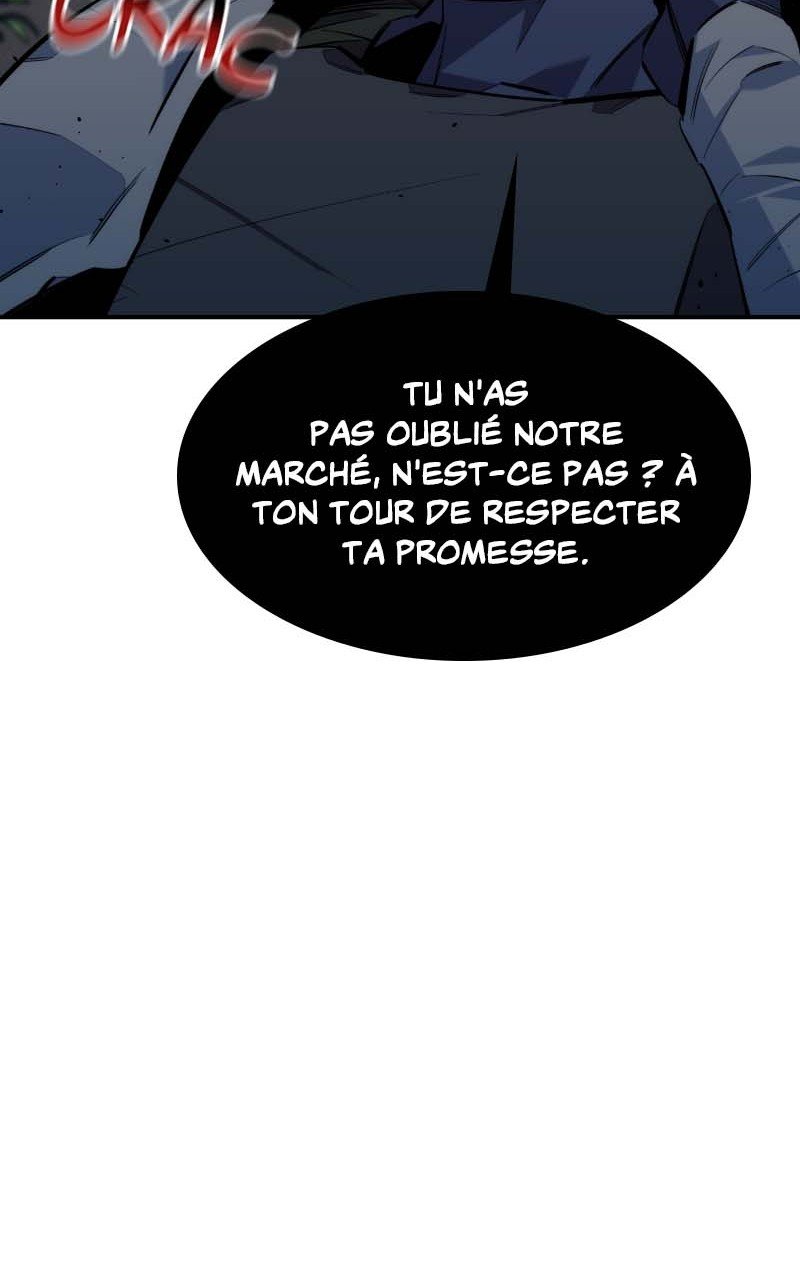 Auto Hunting With My Clones Chapitre 114 - Page 152