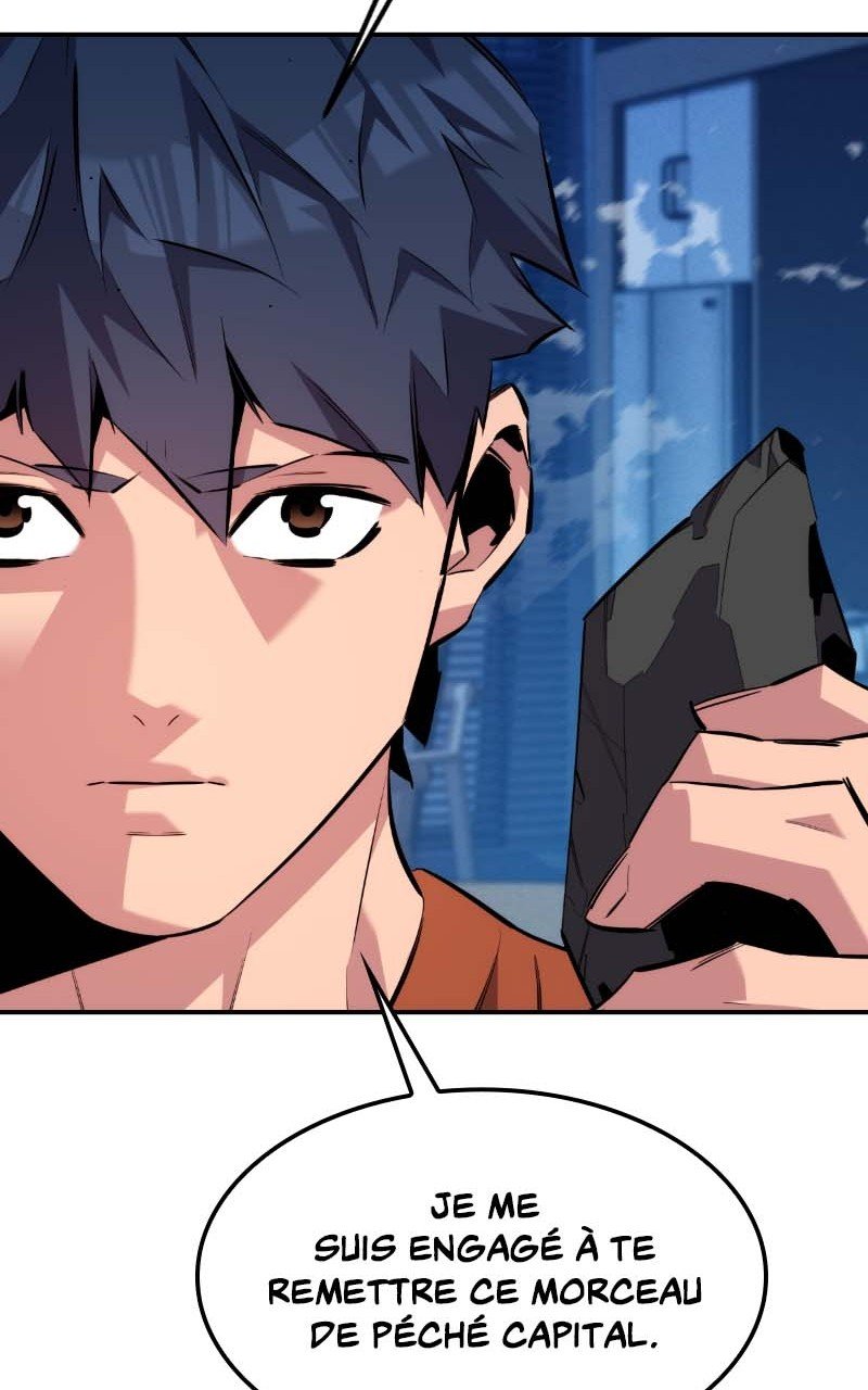 Auto Hunting With My Clones Chapitre 114 - Page 155