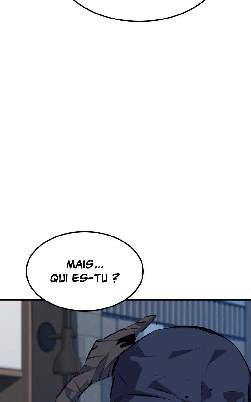 Auto Hunting With My Clones Chapitre 114 - Page 156