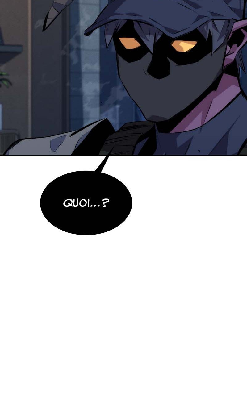 Auto Hunting With My Clones Chapitre 114 - Page 157