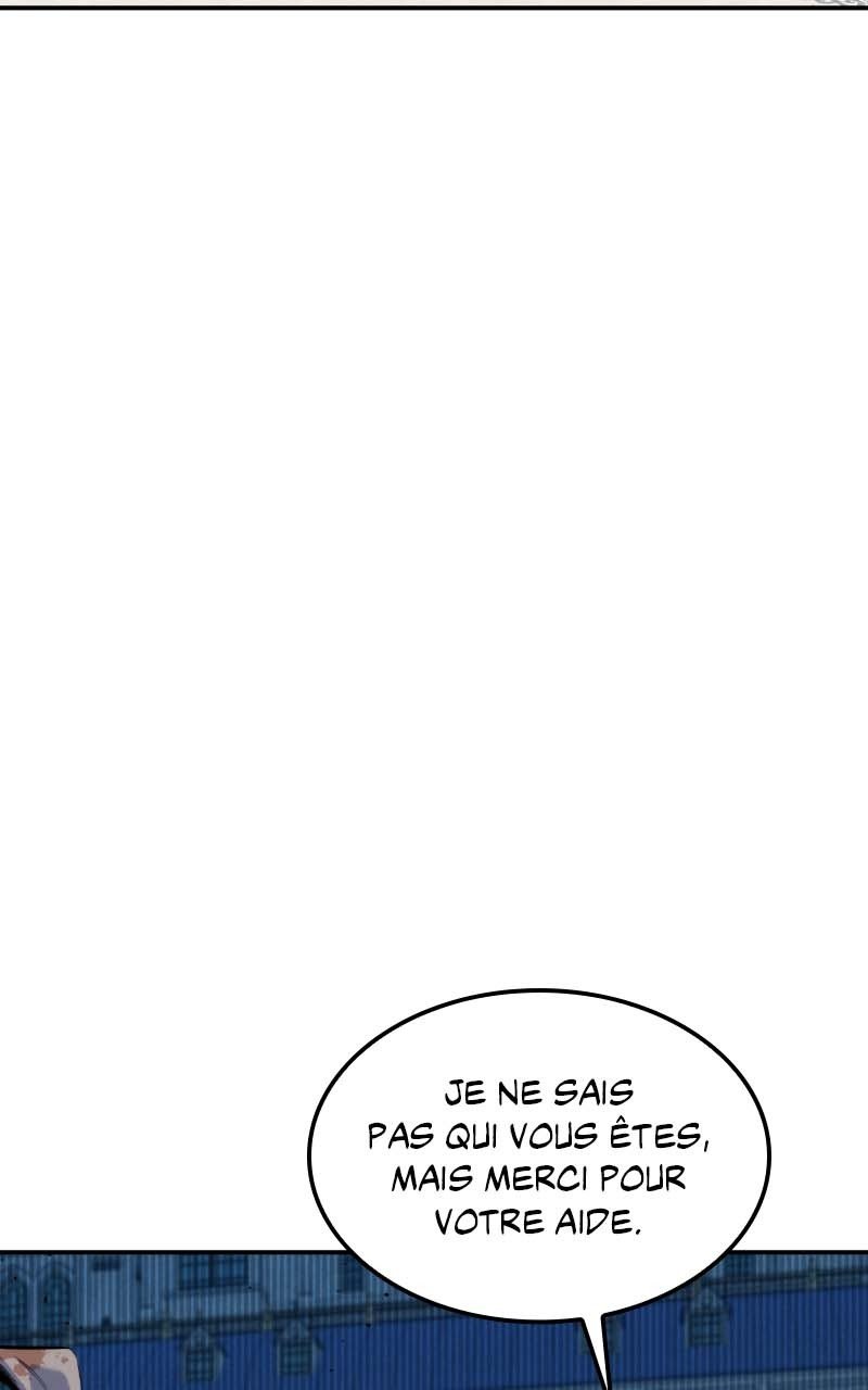 Auto Hunting With My Clones Chapitre 114 - Page 16