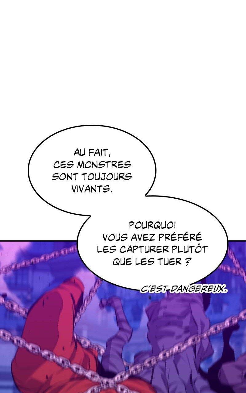Auto Hunting With My Clones Chapitre 114 - Page 18