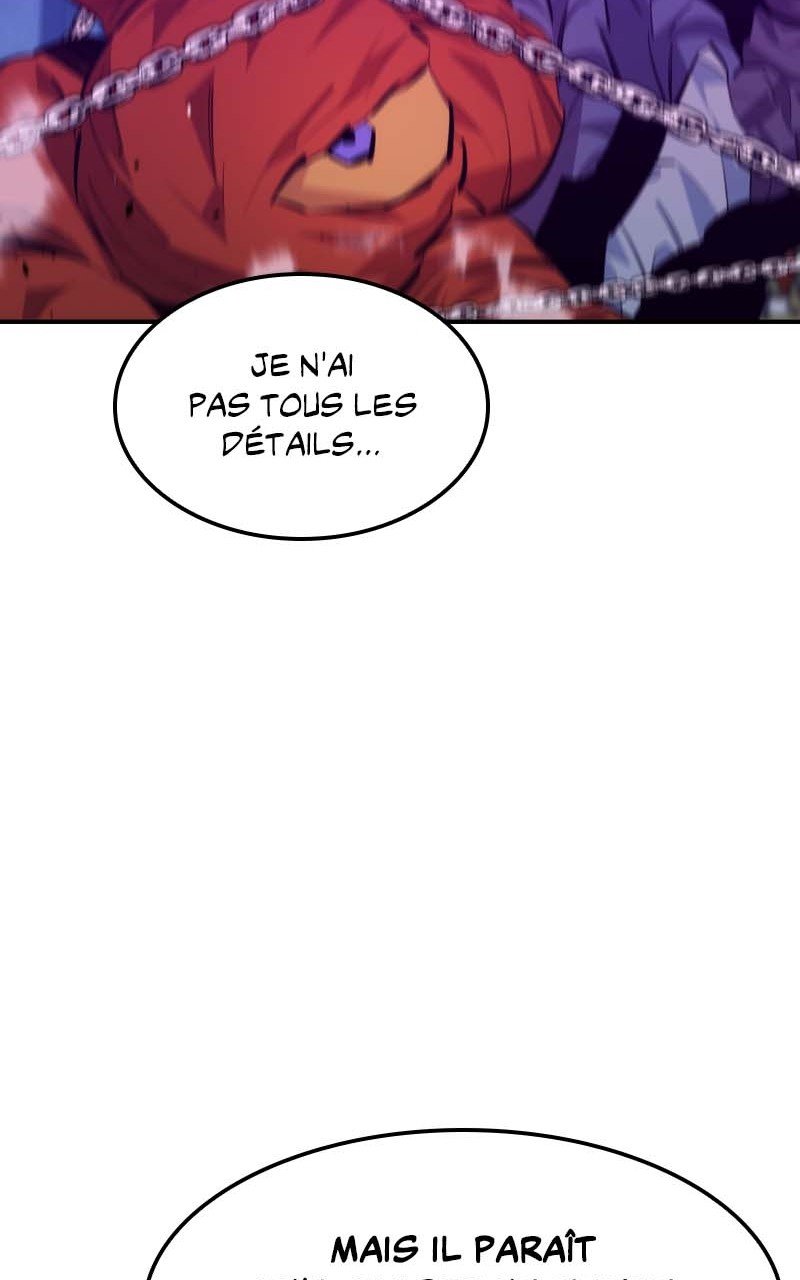 Auto Hunting With My Clones Chapitre 114 - Page 19