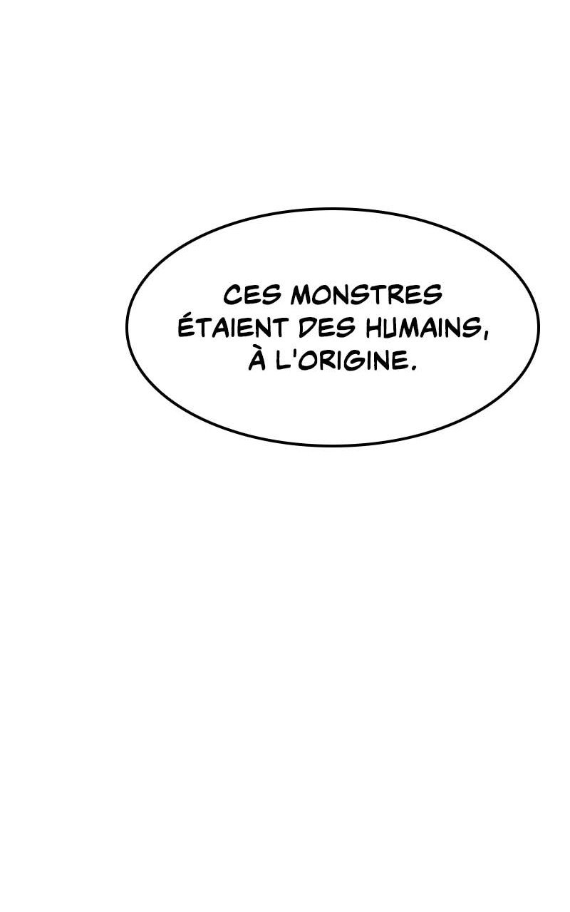Auto Hunting With My Clones Chapitre 114 - Page 23