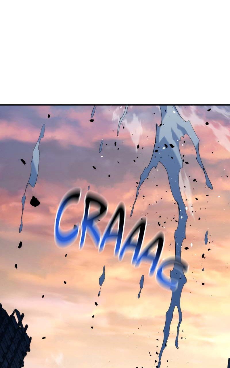 Auto Hunting With My Clones Chapitre 114 - Page 26